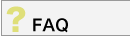 FAQ-�����������ł��B